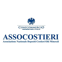 Assocostieri