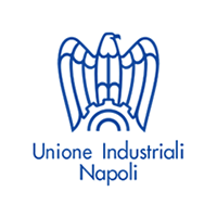 Unione Industriali Napoli